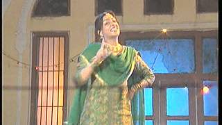 Chhadia Mohalla Mein Full Song Giddha Meri Jaan [upl. by Lou]