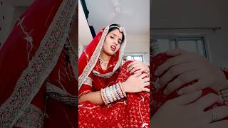 New Rajasthani comedy video 🤣🤣youtubeshortsshortfeedytshortslikesharesubscribe [upl. by Asor435]