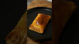 Empty Pie asmr shorts satisfying food cooking cooking madness hacked [upl. by Jehu]