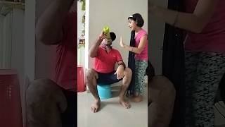 Eng me bolo funny comedy youtubeshorts comedyfilms funny trendingshorts tiktok [upl. by Maurizia]