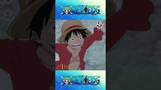 quot Hodys Biggest Fail 😂 Hody Summons Luffys Pet Kraken in Epic Battle  onepiece luffy anime quot [upl. by Karl]