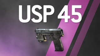 NEW ACR amp MP5K Loadout in Warzone MW3 [upl. by Bondon]