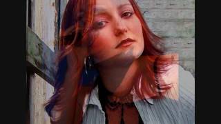 Hurt So Bad Susan Tedeschi cover Amanda Waggener [upl. by Adihsar]