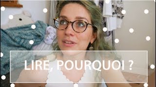 A quoi quotsertquot la littérature [upl. by Vasta99]