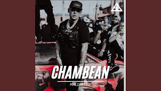 CHAMBEAN  Malianteo ft Maty Music [upl. by Munro413]