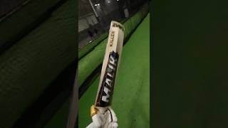 GoPro Batting Net Session [upl. by Lledner]