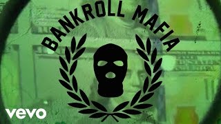 Bankroll Mafia  Bankroll Mafia Life Episode 1 [upl. by Gatian206]