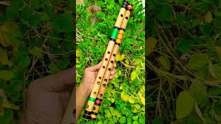 C natural medium flute  flute flutes bansuri 8210544770 [upl. by Alyam952]