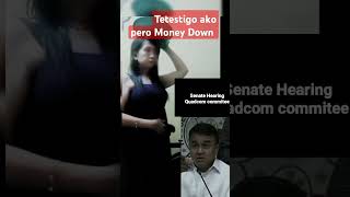 gusto mo ba tumestigotetestigo ako money down muna [upl. by Nagorb]