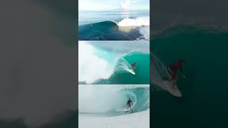 mentawai tengirrisurfcharters tengirri mentawaiislands surf surfer surfing [upl. by Yentruocal646]