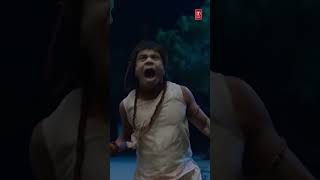 Rampal Yadav ki comedy video movie kartikaaryanupdates bollywood kartickaaryan comedy love [upl. by Idnam]