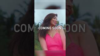 Mhaka Zai Tum Teaser  Alison Gonsalves  Coming Soon  New Konkani Song [upl. by Able669]