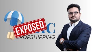 HHC Dropshipping Exposed [upl. by Noonan]