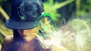 Richie Spice  Marijuana Downsquarez amp LabRat Remix [upl. by Dey20]