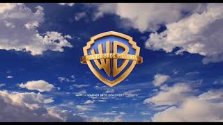 Opening Warner Bros Pictures 2023present 1851 For ​⁠benjaminalvarado9745 [upl. by Sorce]