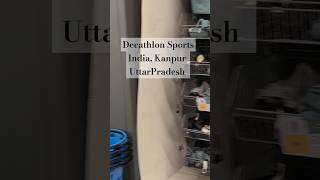 Trekking shoes decathalon share friends mall kanpur viratkohli usaelections2024 trending [upl. by Shiff]