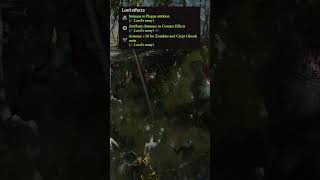 How to Play Helman Ghorst in Less Than 60 Seconds  Total War Warhammer 3 [upl. by Yeltneb]