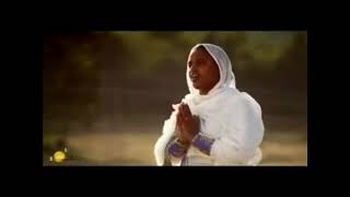 Ethiopian Orthodox Mezmur Zemarit Zerfe Kebedeየኔ ናርዶስ የኔ ቤዛ [upl. by Yralam]