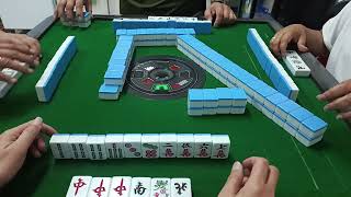 Team Mahjong November 23 2024 Pinoy south Africa youtube games stressreliever mahjong [upl. by Marquez]