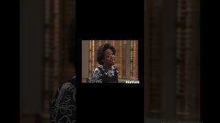 Tichina Arnold on The Cosby Show [upl. by Nilesoj]