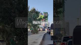 Road Trip main Clifton Road Khivlogsbysjabeen6603 vlogsbysjabeen sjabeen clifton roadtrip [upl. by Blau]