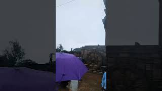 Konark Mandir 2024 Darshan Shorts Artist Manav [upl. by Carena]