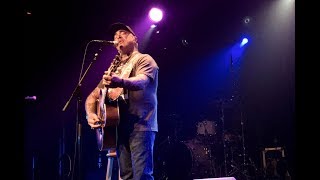 Aaron Lewis  Full Set Live at The Republik in Hawaii The Sinner Tour [upl. by Arand]