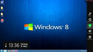 Где скачать и как установить Windows 8 [upl. by Sylvie]