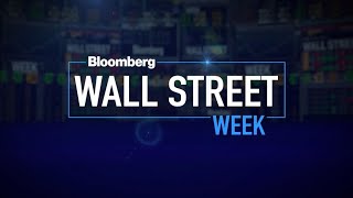 Wall Street Week  Full Show 09172021 [upl. by Thaxter81]