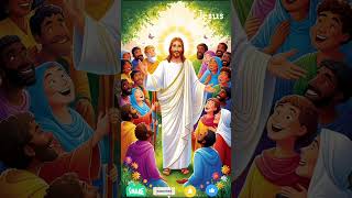 जीवन देनेवाला यीशु song live music christmas jesus christianfaith motivation jesusloverstv [upl. by Lihas]