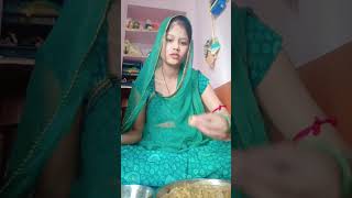 Gar pra banai vadi socha nhi tha isa hoga😱 vairalshort vlog minivlog sorts [upl. by Onafets]