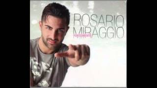 Rosario Miraggio  Rint o vic [upl. by Mady]