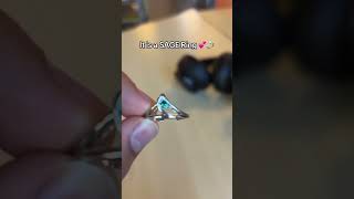 Give THIS to your Gamer Gf NOW🫣💍 valorant valo valorantclips [upl. by Fatima952]