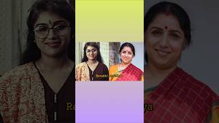 Magalir Mattum Movie Cast Crew looking Then and Now song music love tamil [upl. by Taber570]