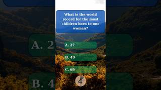 General knowledge quiz part 78 generalknowledge generalknowledgequiz challenge quiz gk funquiz [upl. by Yetti303]