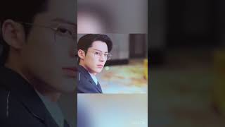 Bailu 🔥Dylan Wang 😎Perfect Reel Couple 😍Only for love ❤️ dylanwang bailu [upl. by Atteve]