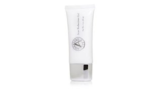 Signature Club A Scar Reduction Gel [upl. by Ahsenyl]