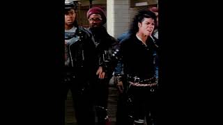 michael jackson thrillerthrillerthriller lyricsthriller video michael jacksonthriller new song [upl. by Alvan490]