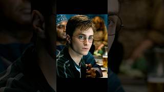 Harry potter joins the Order of the phoenixshorts tv viralvideo [upl. by Vinny764]