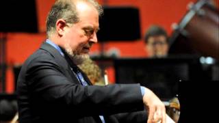 Garrick Ohlsson  Scriabin Etude op 2 no 1 [upl. by Naval]