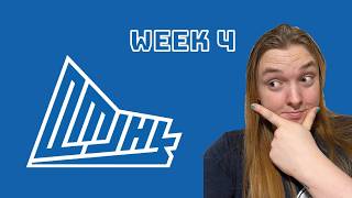 QMJHL Weekly Recap SHOCKS Fans With Unexpected Results  QMJHL WEEKLY RECAP 4 [upl. by Euqinna]