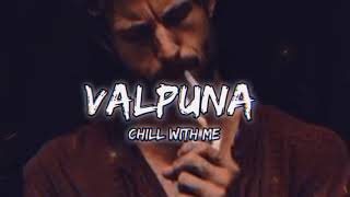 Vailpuna  Sippy Gill  SlowedReverb [upl. by Nataline]