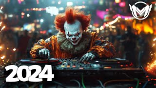 Music Mix 2023 🎧 EDM Remixes of Popular Songs 🎧 EDM Gaming Music [upl. by Steiner]