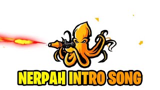 Nerpah Intro Song Full [upl. by Reneta]