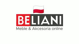 Beliani ad but in 12 languages [upl. by Bick952]