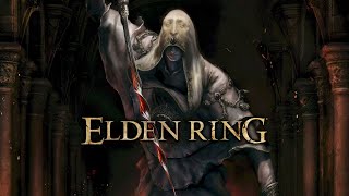 ELDEN RING OST  Godskin Apostles Boss Theme EXTENDED [upl. by Pinkerton]