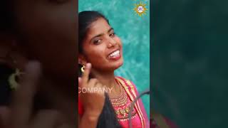 Bavo Bangaru Bavo Video  Singer Laxmi  Disco Recording Company [upl. by Josler428]