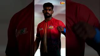 Pro Kabaddi 2024  Bengaluru Bulls Practice  Bengaluru Bulls shorts prokabaddi bengalurubulls [upl. by Robillard]