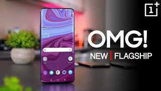 OnePlus 9RT OFFICIAL SPECS  OxygenOS 12  50MP SONY IMX766 [upl. by Medin]