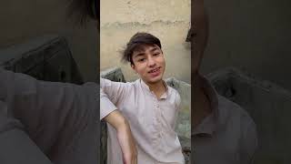 Kon sy din pyda huy thy😜😂subscribe comedy funny [upl. by Husein]